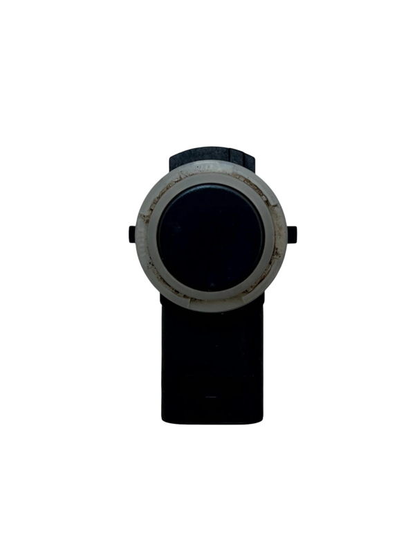Peugeot-Citroen-Vauxhall-PDC-Parking-Distance-Control-Sensor-9813348377-Genuine-178522250392 Peugeot Citroen Vauxhall PDC Parking Distance Control Sensor 9813348377 Genuine 178522250392