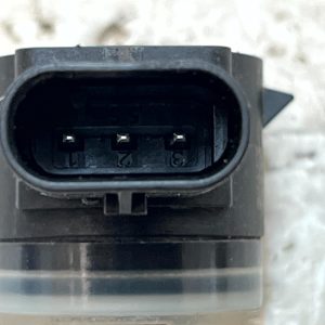 Peugeot Citroen Vauxhall PDC Parking Distance Control Sensor 9813348377 Genuine 15 Peugeot Citroen Vauxhall PDC Parking Distance Control Sensor 9813348377 Genuine - Image 7