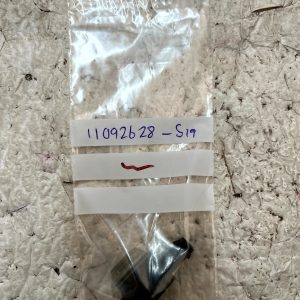 Peugeot Citroen Vauxhall PDC Parking Distance Control Sensor 9813348377 Genuine 17 Peugeot Citroen Vauxhall PDC Parking Distance Control Sensor 9813348377 Genuine - Image 9