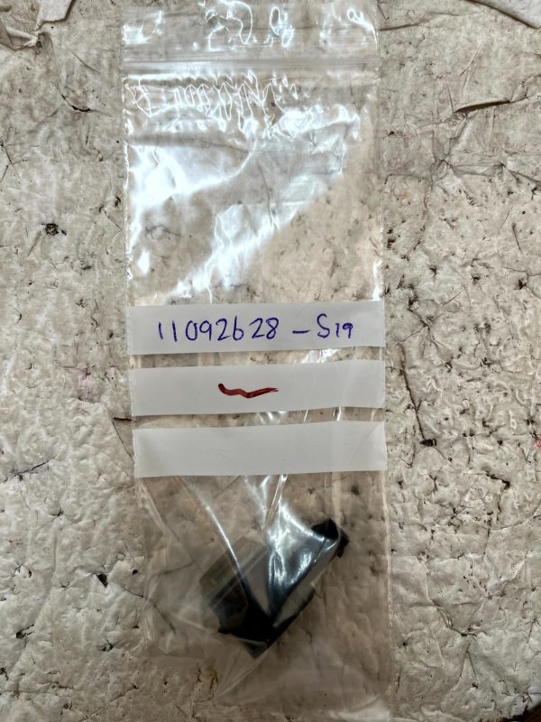 Peugeot Citroen Vauxhall PDC Parking Distance Control Sensor 9813348377 Genuine 8 Peugeot Citroen Vauxhall PDC Parking Distance Control Sensor 9813348377 Genuine 178522250392 9