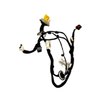 Peugeot Expert Front Right Door Wiring Loom 2016 TO 2024 9824875280 Genuine 178230970642
