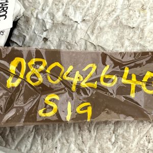Peugeot Expert Front Right Door Wiring Loom 2016 TO 2024 9824875280 Genuine - Image 23