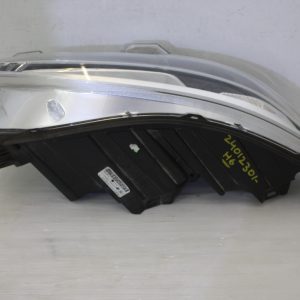 Peugeot Expert Right Side Headlight 2016 TO 2024 9808572780-00 Genuine *DAMAGED* - Image 12