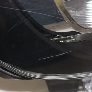 Peugeot Expert Right Side Headlight 2016 TO 2024 9808572780-00 Genuine *DAMAGED* - Image 5