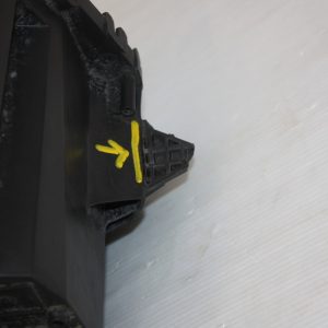 Peugeot Expert Right Side Headlight 2016 TO 2024 9808572780-00 Genuine *DAMAGED* - Image 10