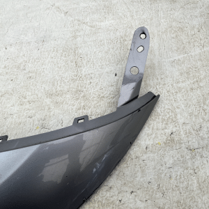 Peugeot Rifter Front Bumper Upper Grille Trim 2018 TO 2024 9817837777 Genuine 27 Peugeot Rifter Front Bumper Upper Grille Trim 2018 TO 2024 9817837777 Genuine - Image 7