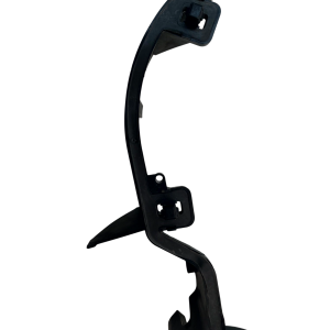 Peugeot Rifter Side Skirt Trim 2018 TO 2024 9820184280 Genuine - Image 11