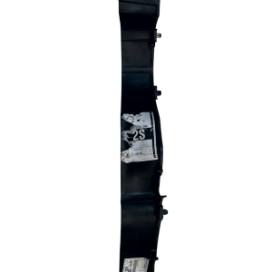 Peugeot Rifter Side Skirt Trim 2018 TO 2024 9820184280 Genuine - Image 13