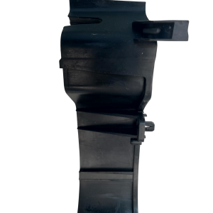 Peugeot Rifter Side Skirt Trim 2018 TO 2024 9820184280 Genuine - Image 14