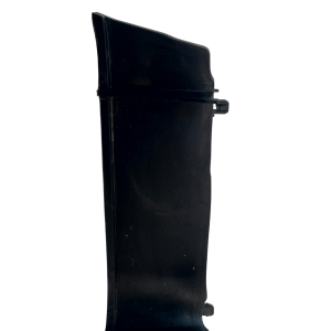 Peugeot Rifter Side Skirt Trim 2018 TO 2024 9820184280 Genuine - Image 3