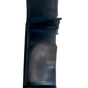 Peugeot Rifter Side Skirt Trim 2018 TO 2024 9820184280 Genuine - Image 4