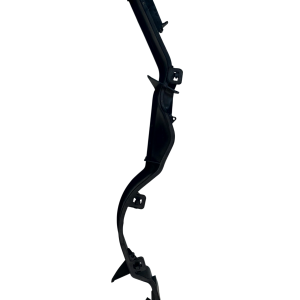 Peugeot Rifter Side Skirt Trim 2018 TO 2024 9820184280 Genuine - Image 7