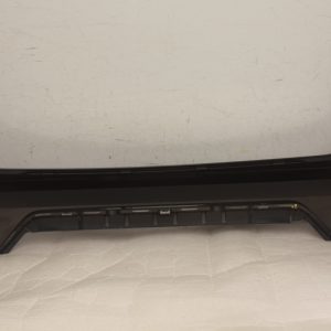 Polestar 2 Rear Bumper 2020 ON 31663699 Genuine - Image 13
