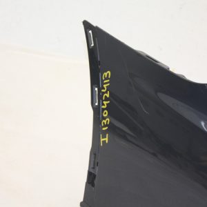 Polestar 2 Rear Bumper 2020 ON 31663699 Genuine - Image 6