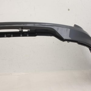 Polestar 2 Rear Bumper 2020 ON 31663699 Genuine - Image 7