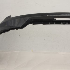 Polestar 2 Rear Bumper 2020 ON 31663699 Genuine - Image 8