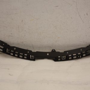 Porsche Boxster Cayman 982 Front Bumper Bracket 2017 ON 982807934 Genuine