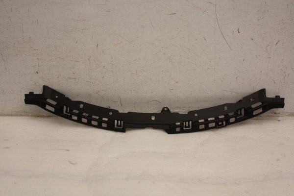 Porsche-Boxster-Cayman-982-Front-Bumper-Bracket-2017-ON-982807934-Genuine-176976772552