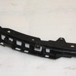 Porsche Boxster Cayman 982 Front Bumper Bracket 2017 ON 982807934 Genuine - Image 8