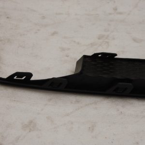 Porsche Macan Front Bumper Right Side Grill Trim 2019 TO 2021 95B807824A Genuine - Image 14