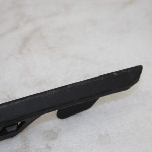 Porsche Macan Front Bumper Right Side Grill Trim 2019 TO 2021 95B807824A Genuine - Image 7