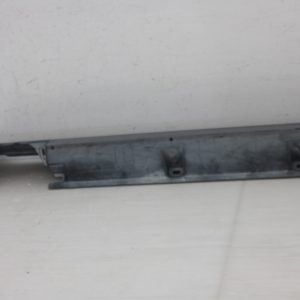Range Rover Autobiography Exterior design pack Right Side Skirt L322 - Image 6