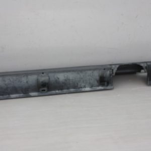 Range Rover Autobiography Exterior design pack Right Side Skirt L322 - Image 7