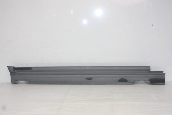 Range-Rover-Autobiography-Exterior-design-pack-Right-Side-Skirt-L322-178134298972
