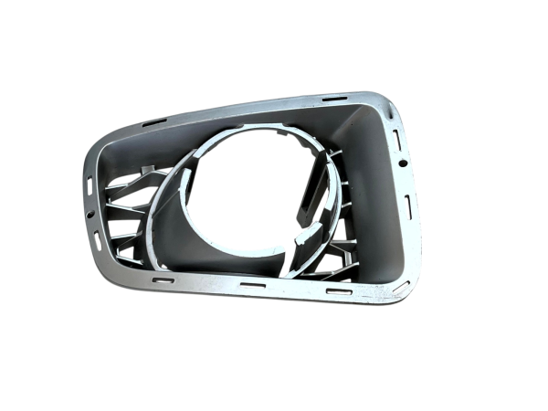 Range-Rover-Autobiography-Front-Bumper-Right-Grille-02-12-BH4M-R19952-A-Genuine-178377294712