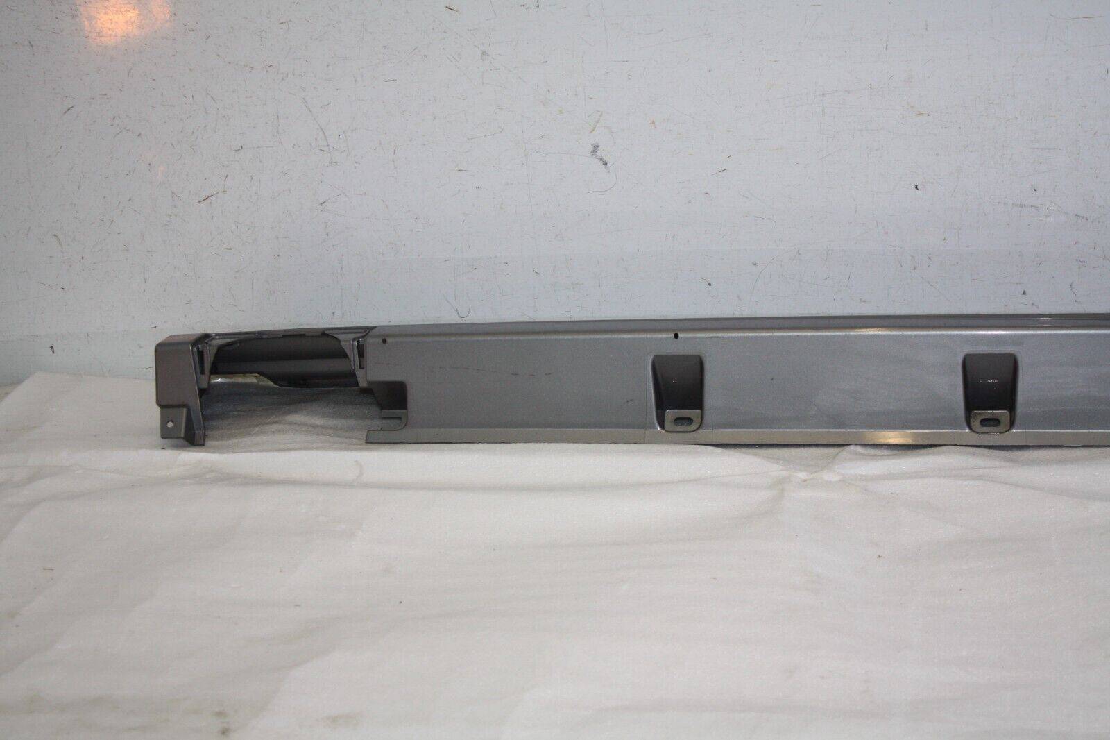 Range-Rover-Autobiography-Right-Side-Skirt-2009-TO-2012-BH4M-200B08-A-Genuine-176206465992-6