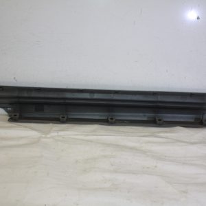 Range Rover Autobiography Right Side Skirt 2009 TO 2012 BH4M-200B08-A Genuine - Image 15