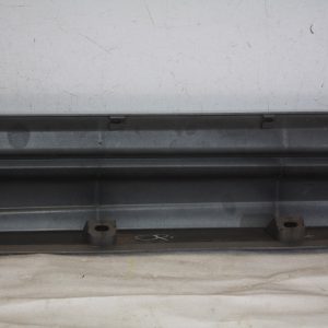 Range Rover Autobiography Right Side Skirt 2009 TO 2012 BH4M-200B08-A Genuine - Image 17