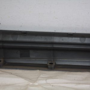 Range Rover Autobiography Right Side Skirt 2009 TO 2012 BH4M-200B08-A Genuine - Image 18