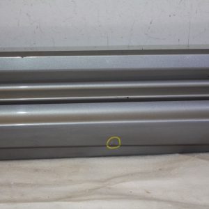Range Rover Autobiography Right Side Skirt 2009 TO 2012 BH4M-200B08-A Genuine - Image 4