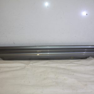 Range Rover Autobiography Right Side Skirt 2009 TO 2012 BH4M-200B08-A Genuine