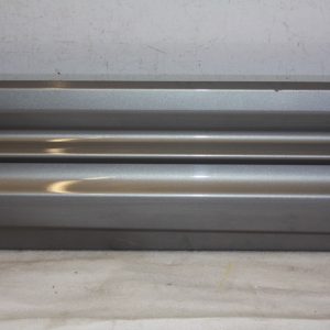 Range Rover Autobiography Right Side Skirt 2009 TO 2012 BH4M-200B08-A Genuine - Image 5