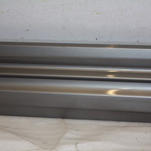 Range Rover Autobiography Right Side Skirt 2009 TO 2012 BH4M-200B08-A Genuine - Image 6