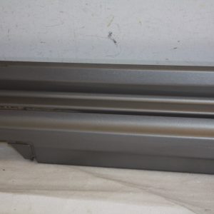 Range Rover Autobiography Right Side Skirt 2009 TO 2012 BH4M-200B08-A Genuine - Image 7