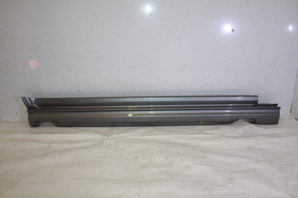 Range-Rover-Autobiography-Right-Side-Skirt-2009-TO-2012-BH4M-200B08-A-Genuine-178294093342