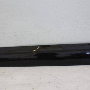 Range Rover Discovery Front Left Door Moulding 2017 ON HY3M 21065 AC Genuine 176427982132