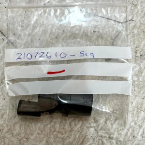 Range Rover Discovey Sport PDC Parking Distance Sensor YDB500301 Genuine - Image 10