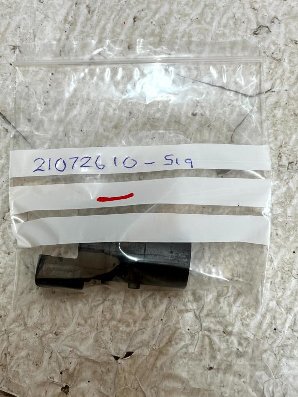 Range Rover Discovey Sport PDC Parking Distance Sensor YDB500301 Genuine 178417483902 10