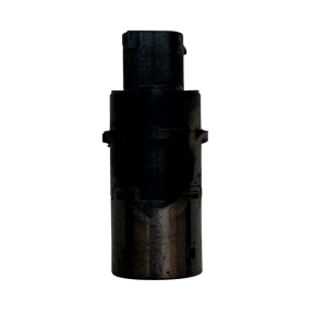 Range Rover Discovey Sport PDC Parking Distance Sensor YDB500301 Genuine - Image 2