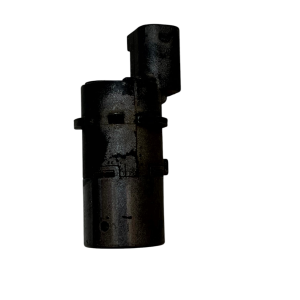 Range Rover Discovey Sport PDC Parking Distance Sensor YDB500301 Genuine - Image 3