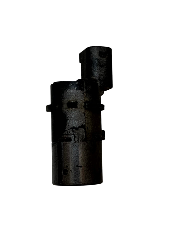Range Rover Discovey Sport PDC Parking Distance Sensor YDB500301 Genuine 178417483902 3