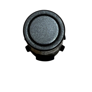 Range Rover Discovey Sport PDC Parking Distance Sensor YDB500301 Genuine - Image 5