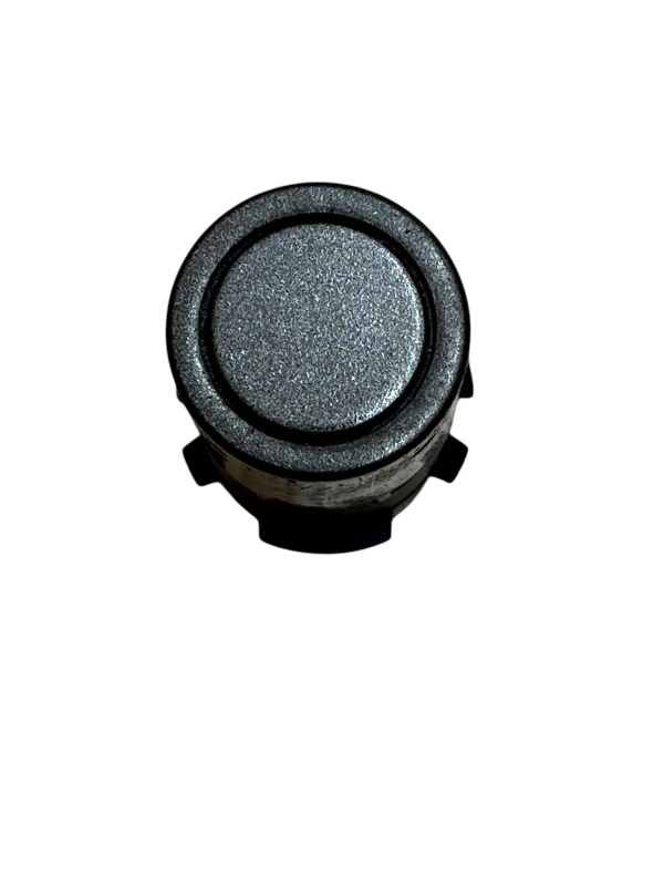 Range Rover Discovey Sport PDC Parking Distance Sensor YDB500301 Genuine 178417483902 5