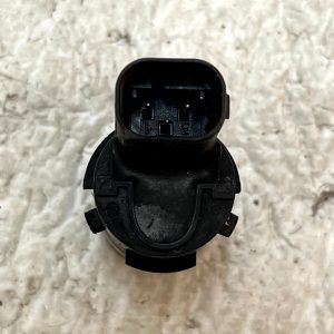Range Rover Discovey Sport PDC Parking Distance Sensor YDB500301 Genuine - Image 6