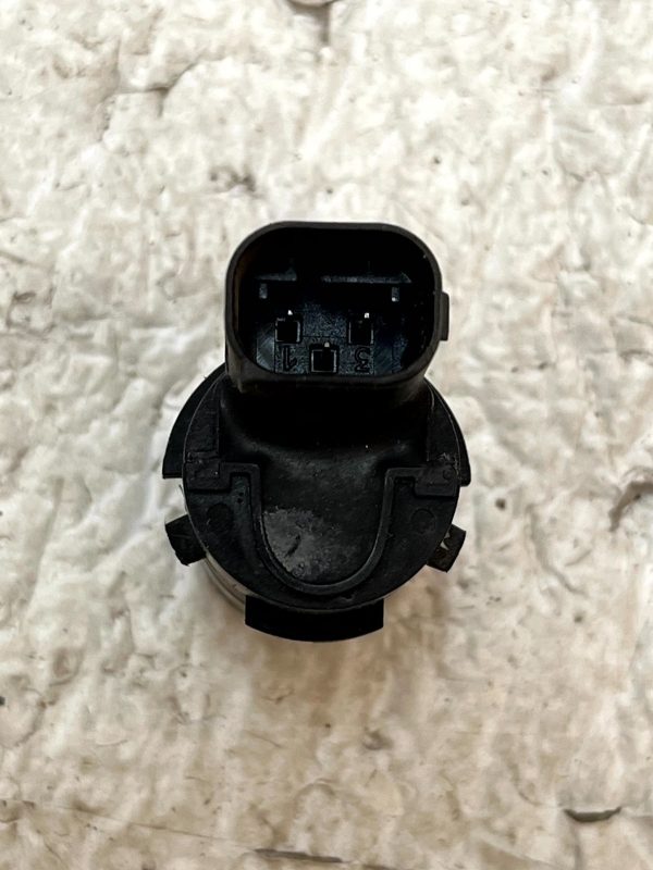Range Rover Discovey Sport PDC Parking Distance Sensor YDB500301 Genuine 178417483902 6