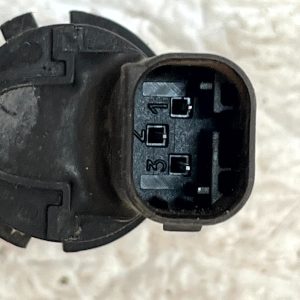 Range Rover Discovey Sport PDC Parking Distance Sensor YDB500301 Genuine - Image 7
